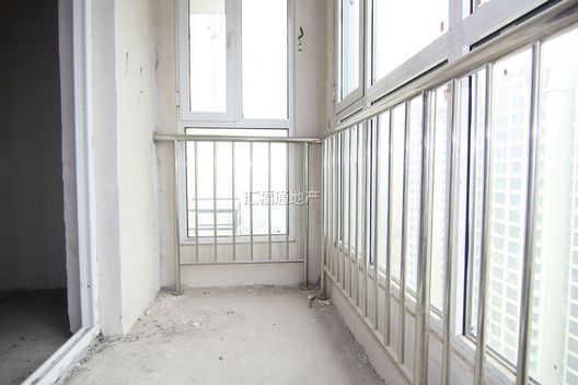 涿州开发区翡翠城（涿郡东区）2室2厅房源信息第7张图片