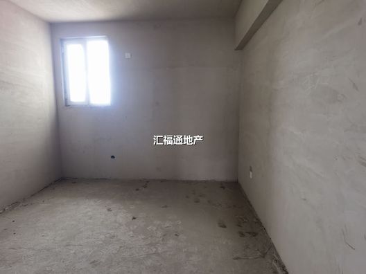 涿州开发区翡翠城（涿郡东区）2室2厅房源信息第4张图片