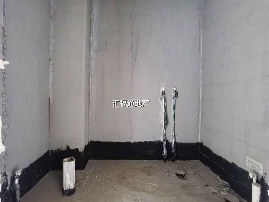 涿州开发区翡翠城（涿郡东区）2室2厅房源信息第6张图片