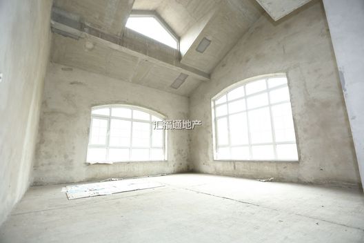 东京都高尔夫别墅5室3厅3卫第6张缩略图