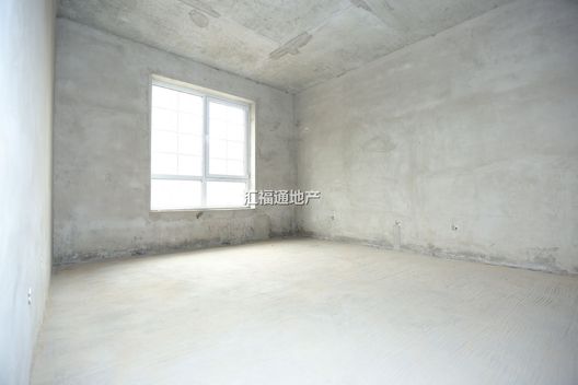 东京都高尔夫别墅5室3厅3卫第9张缩略图