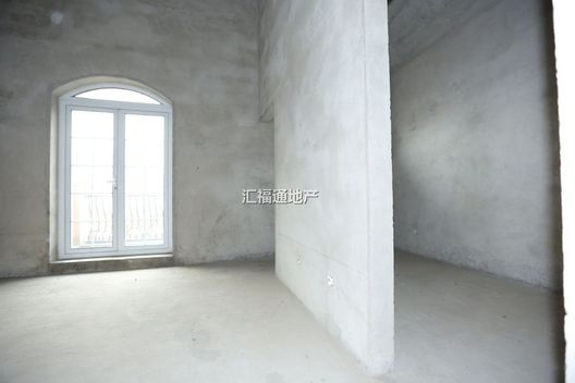 东京都高尔夫别墅5室3厅3卫第2张缩略图