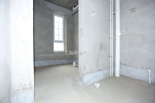 东京都高尔夫别墅5室3厅3卫第11张缩略图