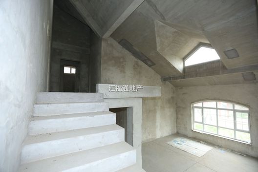 东京都高尔夫别墅5室3厅3卫第12张缩略图