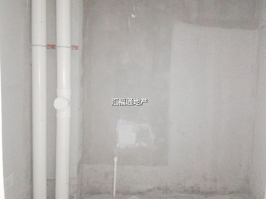 涿州高铁新城K2狮子城3室2厅房源信息第7张图片