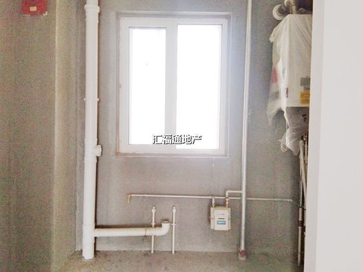 涿州高铁新城K2狮子城3室2厅房源信息第6张图片