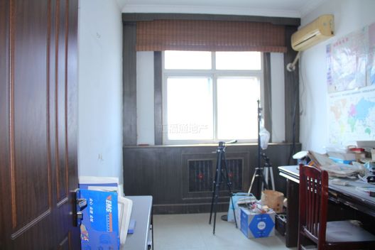 涿州桃园区石油公司家属院3室2厅房源信息第4张图片