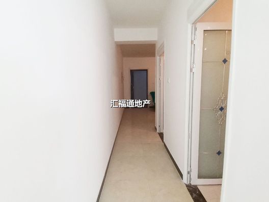 涿州双塔区水尚仁佳1室1厅房源信息第6张图片