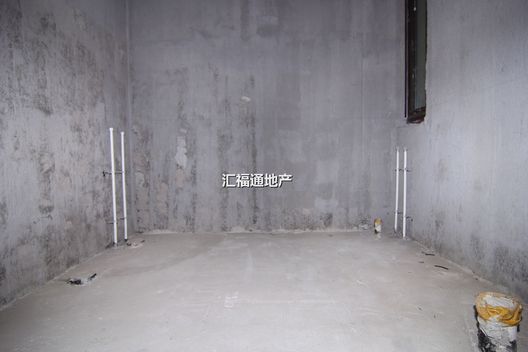 涿州高铁新城鸿坤理想湾3室2厅房源信息第5张图片
