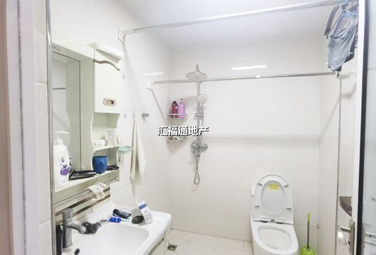 涿州双塔区鸿盛凯旋门2室2厅房源信息第7张图片