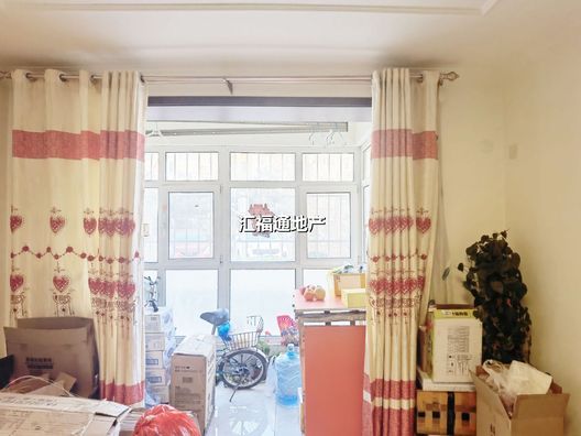涿州双塔区鸿盛凯旋门2室2厅房源信息第9张图片
