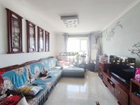 双塔区水岸花城2室1厅1卫(编号H19000230)