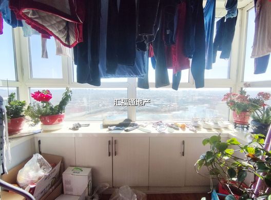 水岸花城2室1厅1卫第9张缩略图