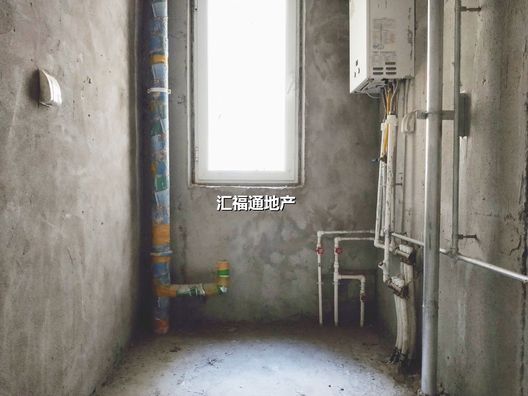 涿州开发区名流美域2室2厅房源信息第2张图片