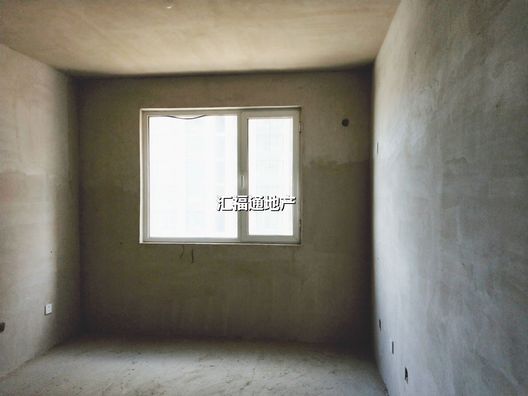 涿州开发区名流美域2室2厅房源信息第5张图片