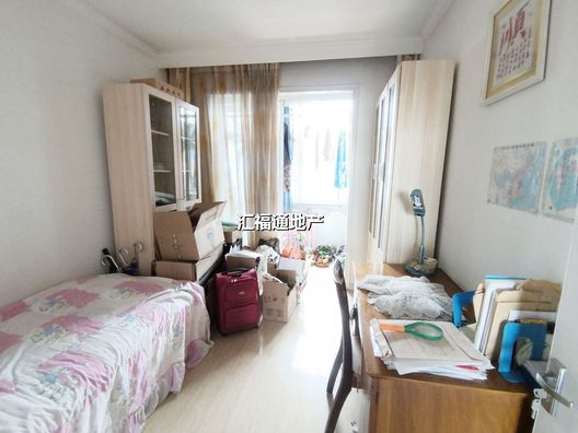涿州开发区邮电局住宅楼2室1厅房源信息第4张图片
