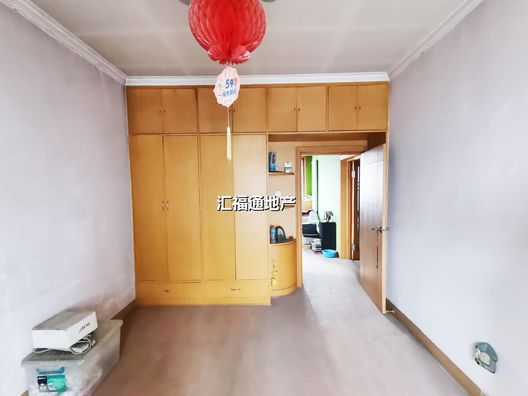 涿州桃园区华北铝业生活小区（北院）2室1厅房源信息第3张图片