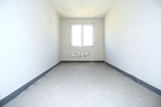 涿州市双塔区水岸花城3室2厅房源信息第2张图片