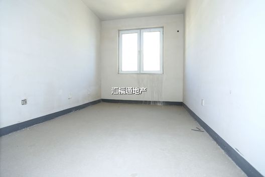 涿州市双塔区水岸花城3室2厅房源信息第5张图片