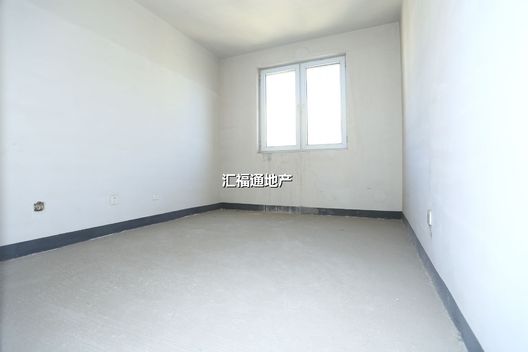 涿州市双塔区水岸花城3室2厅房源信息第4张图片