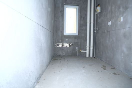涿州市双塔区水岸花城3室2厅房源信息第6张图片