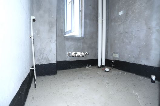 涿州市双塔区水岸花城3室2厅房源信息第8张图片