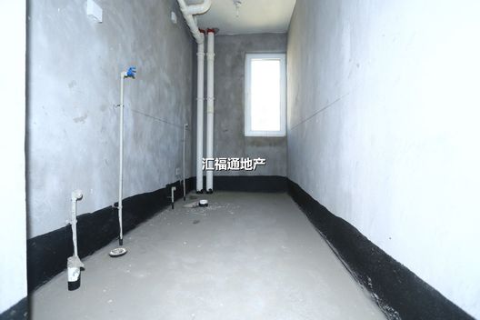 涿州市双塔区水岸花城3室2厅房源信息第7张图片