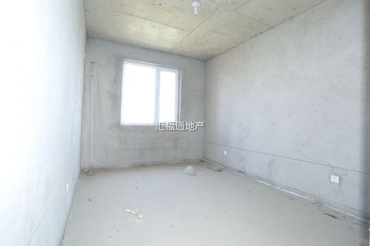 涿州码头新区温莎别墅3室2厅房源信息第2张图片