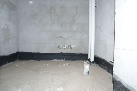 涿州码头新区温莎别墅3室2厅房源信息第3张图片
