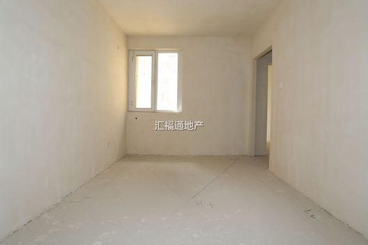 涿州双塔区水岸花城2室1厅房源信息第4张图片