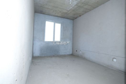 涿州码头新区温莎别墅2室2厅房源信息第4张图片