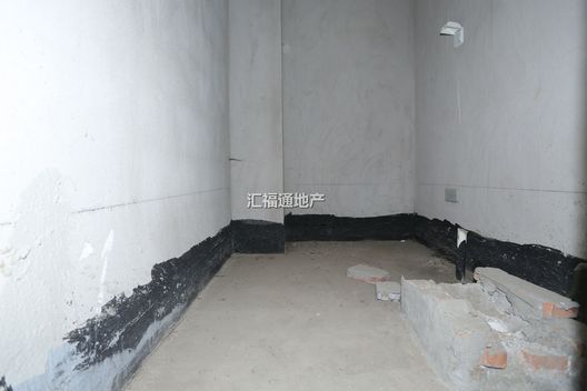 涿州码头新区温莎别墅2室2厅房源信息第4张图片