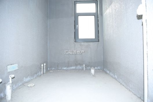 涿州开发区金品时代3室2厅房源信息第4张图片
