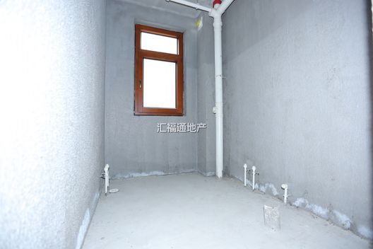 涿州开发区金品时代3室2厅房源信息第5张图片