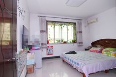惠友康庭3室1厅(房源编号H39000843)
