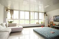开发区惠友康庭3室1厅1卫(编号H39000843)