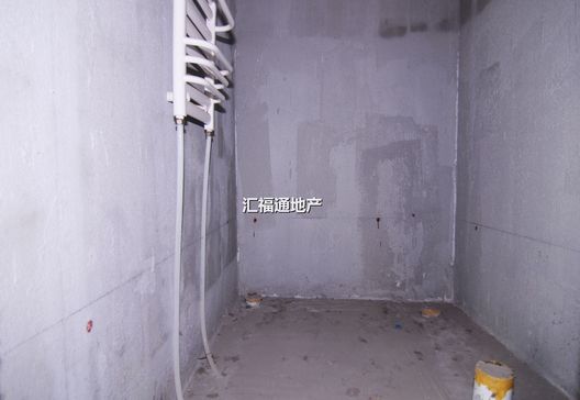 涿州清凉寺汇元四季橙1室1厅房源信息第5张图片