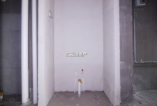 涿州清凉寺汇元四季橙1室1厅房源信息第5张图片