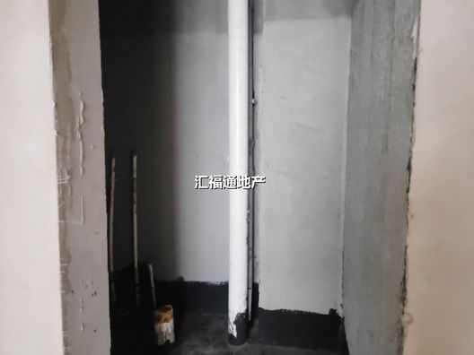 涿州开发区联合七号院3室2厅房源信息第5张图片