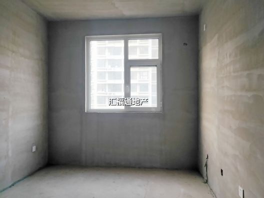 涿州开发区联合七号院3室2厅房源信息第3张图片