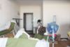 涿州清凉寺公园壹号2室2厅房源信息第2张缩略图