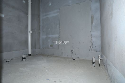 涿州双塔区天筑逸城2室1厅房源信息第5张图片