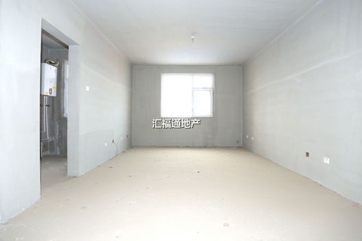 涿州双塔区水榭春天2室2厅房源信息第1张图片