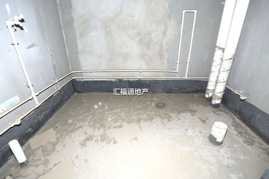 涿州双塔区水榭春天2室2厅房源信息第6张图片