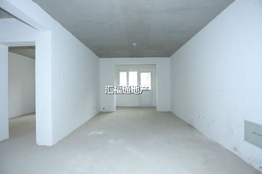 涿州清凉寺香邑溪谷悦都3室1厅房源信息第2张图片