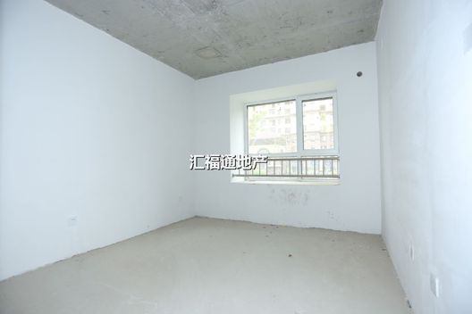 涿州清凉寺香邑溪谷悦都3室1厅房源信息第4张图片