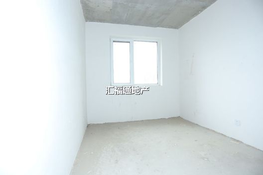 涿州清凉寺香邑溪谷悦都3室1厅房源信息第5张图片