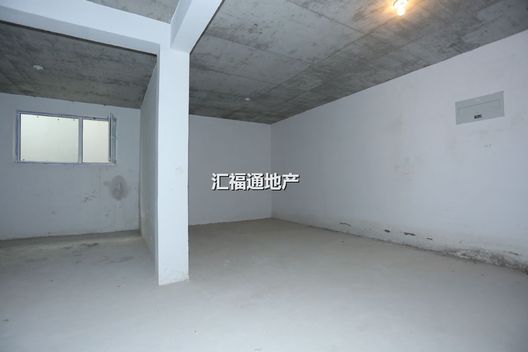 涿州清凉寺香邑溪谷悦都3室1厅房源信息第8张图片