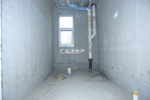 涿州清凉寺香邑溪谷悦都3室1厅房源信息第7张图片