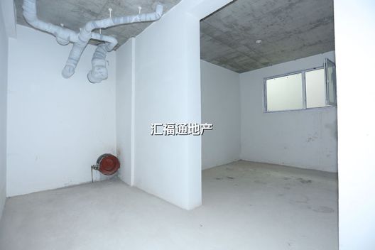 涿州清凉寺香邑溪谷悦都3室1厅房源信息第9张图片